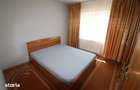 Inchiriez apartament 2 camere in Hunedoara zona Micro5-Dornica, etaj 2 - 5