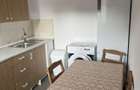 Apartament cu 2 camere în Dobroești - 6