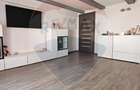 Casa / Vila de vanzare in Rasnov, Jud. Brasov - 5