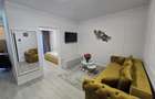 Apartament 3 camere premium Apollo Residence - Auchan, 4 min Metrou - 3