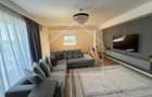2 X Apartament 3 camere OPEN SPACE 63mp Living | Bucurestii Noi- Bazilescu - 22