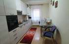 Apt 1c, aproape de Palas Mall - 1