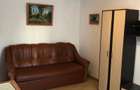 Apartament cu 2 camere - centru Civic - Tg. Cucu  - Pet Friendly - 3