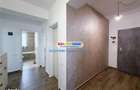 Apartament 3 Camere Qualis 70 Mp Mobilat Si Utilat - 11