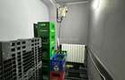 Oportunitate - Spatiu comercial P+1 - 5