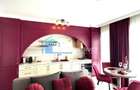 Penthouse MOBILAT SI UTILAT|Terasa 37 mp|Loc de parcare|185,000EUR| - 1