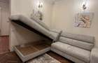 De inchiriat apartament 4 camere zona Onix