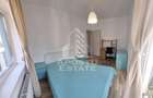 Apartament cu 3 camere,bloc nou,Circumvalatiunii - 11
