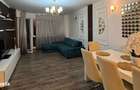 Apartament 2 camere Floreasca - 2