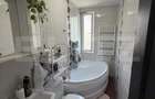 Apartament 3 camere, M19 - 7