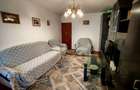 Vand apartament 2 camere, cartier Tudor, Targu Mures - 3