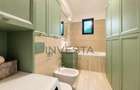 Apartament 4 camere de inchiriat + garaj, zona Centrala - 1