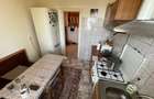 Abator apartament mobilat-utilat - 2