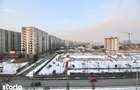 DRUMUL TABEREI-TIMISOARA, MOBILAT, UTILAT COMPLET, 0% COMISION! - 11