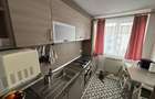 Apartament 3 camere Grigorescu, zona Coloane - 3