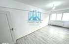 FINALIZAT! INTABULAT!2 BAI!Apart 3 camere 80 mp Valea Lupului Pacurari