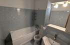 2 camere, bloc nou, modern, parcare, Marasti, zona Kaufland - 8