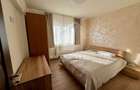 Chirie apartament 2 camere | Etaj 5 cu lift | Zona Ultracentrală - 4