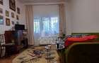 Casa din caramida de vanzare Freidorf Timisoara