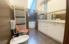 Apartament de inchiriat 3 camere, Ultracentral, Oradea - 7