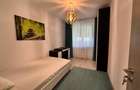 Vand apartament cu 4 camere zona Dristor - Fizicienilor - 8