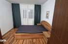 Apartament 3 camere etaj 2/4 - 6