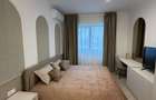 Apartament 3 camere | Cortina North | Etaj 7 | Balcon 10 mp - 9