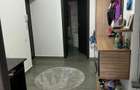 Apartament cu 2 camere decomandat în Chiajna - 3