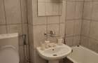 Inchiriez garsoniera complet utilata,250 euro lunar+garantia. Telefon 0763479859.zona Spital nr 1,