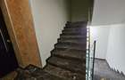 Apartament 3 camere Floreasca-Verdi - 14