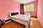 Apartament 2 camere, etaj intermediar, Gheorgheni zona Septimiu Albini