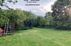 Casa in oras, cu  priveliste de vis, la poalele padurii - 2
