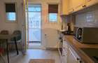 Apartament cu 2 camere superb de inchiriat pe Bulevardul Unirii - 4