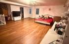 Casa individuala P+1 | Comision 0% - 7