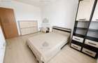 Apartament 3 camere | Mobilat si utilat | Metrou 800 metri | Sector 4 - 13