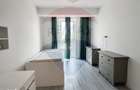 Apartament cu 2 camere de inchiriat in zona centrala, bloc nou - 11
