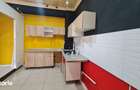 Spatiu Comercial Buzesti - 4