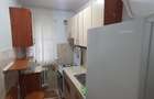 Inchiriez apartament 2 camere, Podul Ros - 2