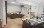 Inchiriez spatiu comercial Pitesti,B-dul Petrochimistilor - 7