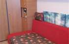 85000 euro ap.3 camere Mihail kogalniceanu NEGOCIABIL - 2