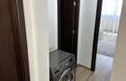 Apartament cu doua camere Scriitorilor.Structura mare. - 6