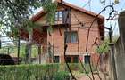 Casa de vanzare in Gorj zona linistita, colinara