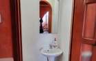 Apartament 3 camere,garaj,parcare Centrul Civic - 10