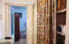Apartament 2 camere de vanzare, zona Circumvalatiunii, Timisoara - 3