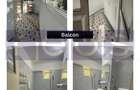 VANZARE 3 CAMERE BASARABIEI