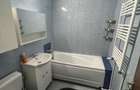 COMISION 0 %-Tomis 3 apartament la cheie - 1