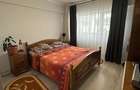 Apartament de vanzare, 74 mp, Bulevardul Traian - 15