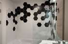 Casa de inchiriat, 4 camere, Trend Residence - 8