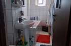 OCTAVIAN GOGA - 4 Camere - Unicat - 18