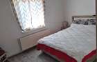 Vila P+1 de vanzare | Techirghiol , Constanta - 2